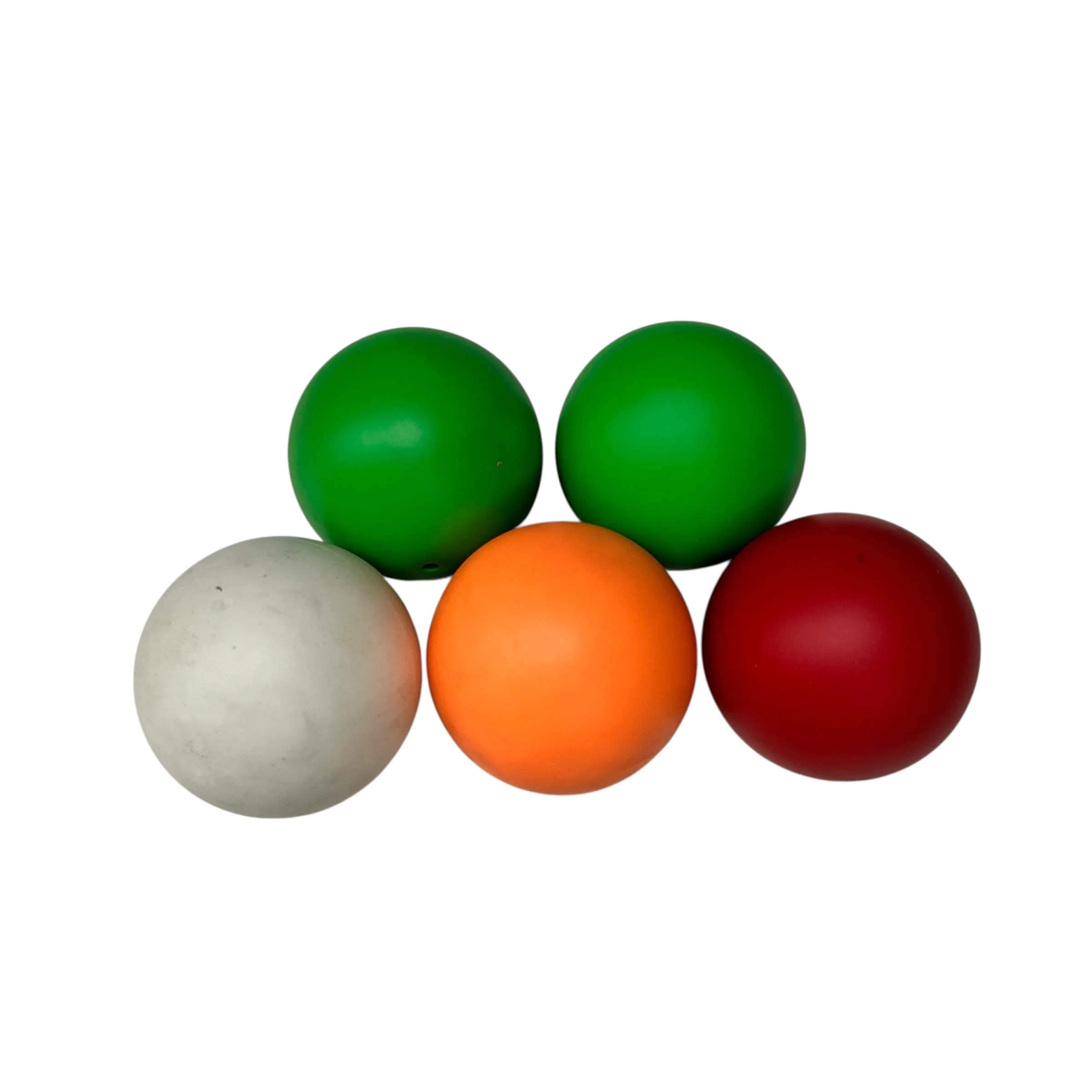 Best Selling Products